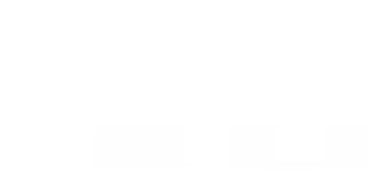 the heavenly demon lord who doesnt want to level up chapter 55 - Page 62